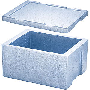 ��p P�{�b�N�X�e�� �� 3������ No.J-24�p P36 24���b�g��