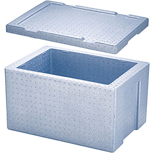 ��p P�{�b�N�X�e�� �� 3������ No.J-38�p P36 38���b�g��