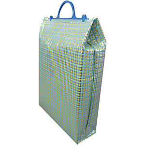 �A����o�b�N �ۗ�E�ۉ��� ������t 10������ AL-250
