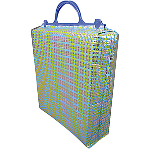 �A����o�b�N �ۗ�E�ۉ��� ������t 10������ AL-310