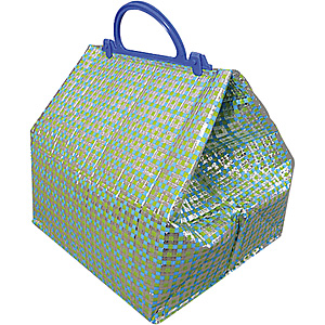 �A����o�b�N �ۗ�E�ۉ��� ������t 10������ AL-280