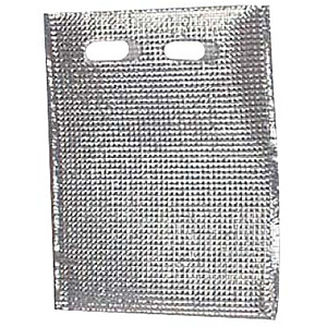 �A���o�b�N �ۗ�ۉ��� ���� ������t 50������ LL�T�C�Y