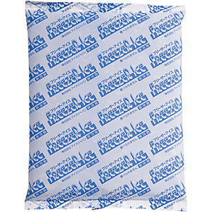 �A�C�X�W���p�� �t���[�U�[�A�C�X �ۗ�� 21������ R-800 800g