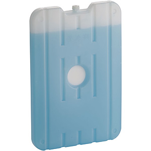 �A�C�X�W���p�� �t���[�U�[�A�C�X �n�[�h �ۗ�� 800 FIH-08S 800g