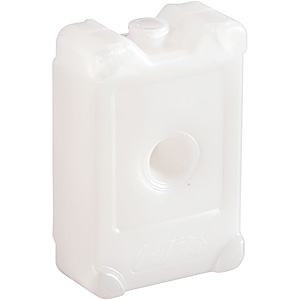 �v���l�b�c �N�[���v���l�b�g(R) �~��� -25�x 25XA-030H 300ml