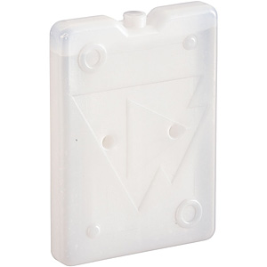 �v���l�b�c �N�[���v���l�b�g(R) �~��� -25�x 25XA-050H 500ml