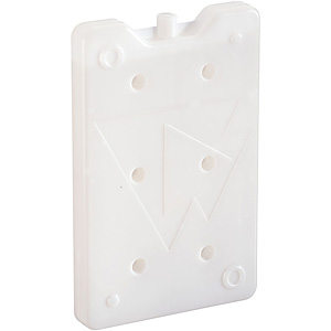�v���l�b�c �N�[���v���l�b�g(R) �~��� -25�x 25XA-100H 1000ml