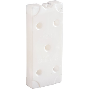 �v���l�b�c �N�[���v���l�b�g(R) �~��� -25�x 25XA-120H 1200ml