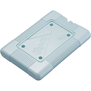 （まとめ）三重化学工業 保冷剤 スノーパックエムアール 500g MR-50-5P 1袋（5個）〔×10セット〕 まとめ）三重化学工業 保冷剤 スノーパックエムアール 500g MR-50-5P 1