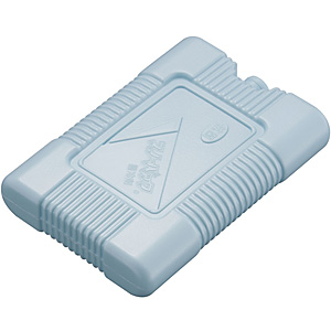 �O�d���w�H�� �X�m�[�p�b�N �R�� �~��� Mr.50 500g