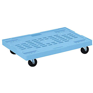 �򕌃v���X�`�b�N�H�� ���X RS�L�����[ 65�E44 75L�V���[�Y�p