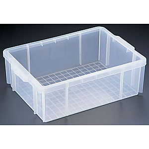 �T���R�[ �T���{�b�N�X ��23-3 22.8���b�g��