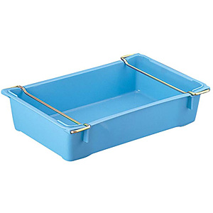 �T���R�[ �g���� �n���h���t 25.8���b�g��