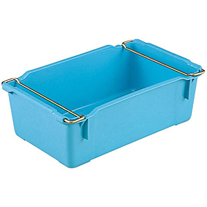 �T���R�[ �g���� ��^ �n���h���t 40.7���b�g��