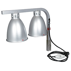 �X�M�R �����v�E�H�[�}�[ �Ǌ| �����t TO-175WH-SM