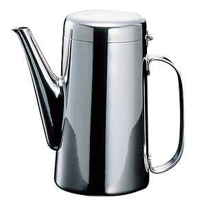 ウォーターピッチャー RC-03 1.8リットル - 調理器具のSHOKUBI