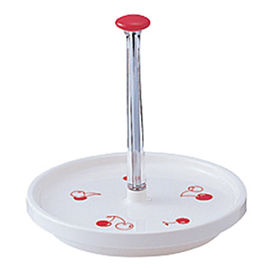 �u���[�� ��]�J�X�^�[ GBLT015 ��200�~H193mm
