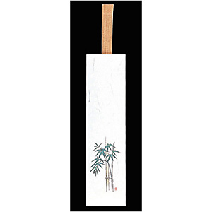 �R�ۂ��Ă��Ǝl�G 100���� HB-S-04 �|