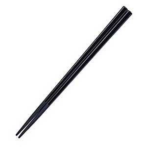 SPS���� �p�� 753B �� 19.5cm