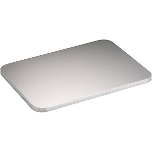 �I�I�C���� �v���X�P�b�g�p�A���}�C�g�W 298-AF No.500�p