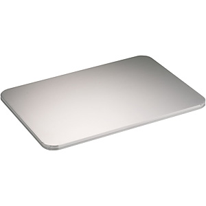 �I�I�C���� �v���X�P�b�g�p�A���}�C�g�W 298-A1F No.800�p