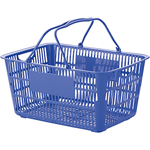 �V���b�s���O �o�X�P�b�g 33���b�g�� U-33 �u���[