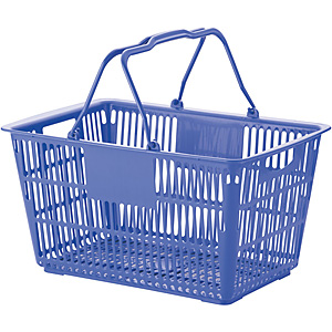 �V���b�s���O �o�X�P�b�g 31���b�g�� U-31 �u���[
