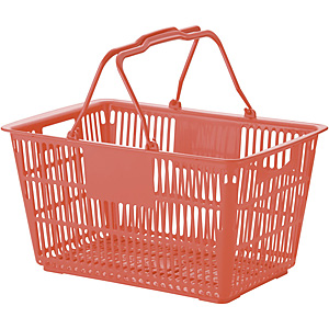 �V���b�s���O �o�X�P�b�g 31���b�g�� U-31 ���b�h