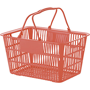 �V���b�s���O �o�X�P�b�g 28���b�g�� U-28 ���b�h