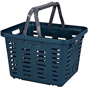 �����O�X�^�[ �X�[�p�[ �o�X�P�b�g SB-370 �O���[��