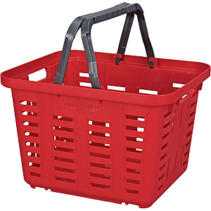 �����O�X�^�[ �X�[�p�[ �o�X�P�b�g SB-370 ���b�h