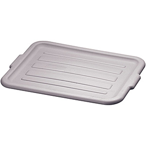 �J�[���C�� �o�X�{�b�N�X ��p�W 44012 �O���[
