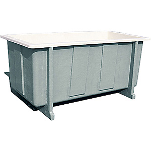�J�C�X�C�}���� FRP �W�����{�^���N �^�C�vT 510T 510���b�g��