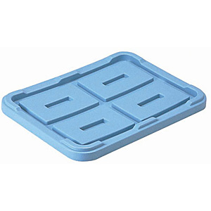 スーパーボックス200 岐阜プラスチック リス ジャンボックス スーパーボックス200 岐阜プラスチック リス ジャンボックス