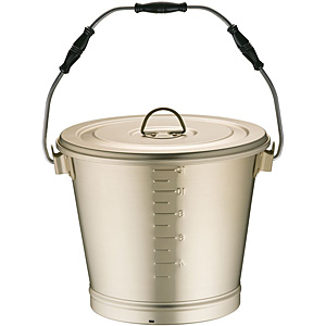 �I�I�C���� ���イ�_ �ی^��d�H�� �ɂ���3���t 215G 14���b�g��