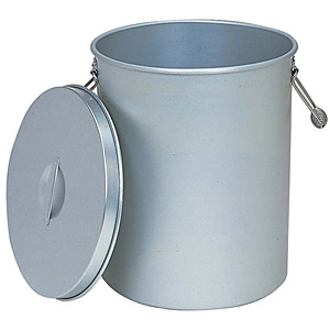 �I�I�C���� �A���}�C�g �����^���N �Y�����p 250-T 45���b�g��