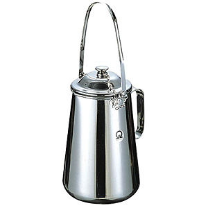 �������� SA 18-8 �X�e�����X �X�[�v�|�b�g 2.2���b�g��