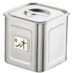 �O��Y�� YUKIWA UK 18-8 �X�e�����X ���D�t�� �[�^ �p�L�b�`���|�b�g ��t30cm