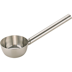 �������� SA 18-8 �X�e�����X �Ђ��Ⴍ �p�C�v�� ����30cm 15cm