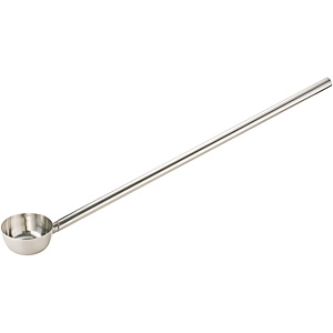 �������� SA 18-8 �X�e�����X �Ђ��Ⴍ �p�C�v�� ����100cm 15cm