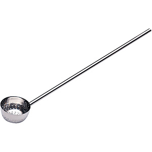 �������� 18-8 �X�e�����X �p�C�v�� �����Ђ��Ⴍ 18cm ����100cm