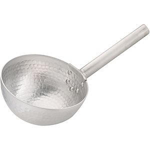 �q�L���g �A���~���ŏo���Ђ��Ⴍ ��18cm ����18cm
