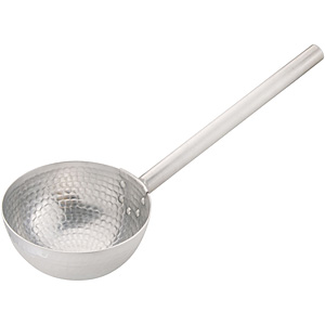 �q�L���g �A���~���ŏo���Ђ��Ⴍ ��18cm ����30cm