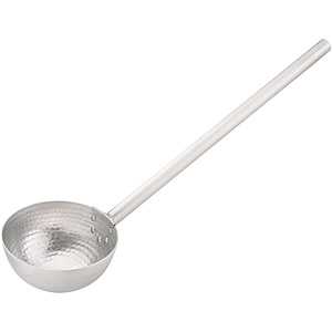 �q�L���g �A���~���ŏo���Ђ��Ⴍ ��18cm ����50cm