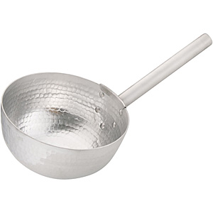 �q�L���g �A���~���ŏo���Ђ��Ⴍ ��21cm ����21cm