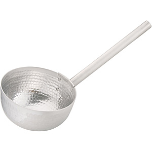 �q�L���g �A���~���ŏo���Ђ��Ⴍ ��21cm ����30cm