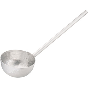�q�L���g �A���~���ŏo���Ђ��Ⴍ ��21cm ����50cm
