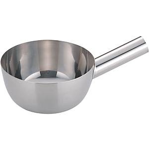 �������� SA 18-8 �X�e�����X �Ђ��Ⴍ 15cm