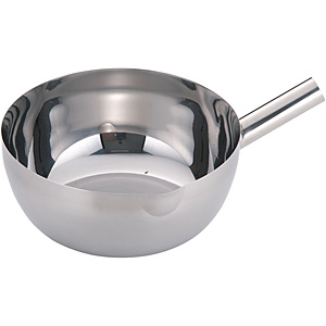 �O��Y�� 21-0 �X�e�����X �Ђ��Ⴍ ���t 24cm