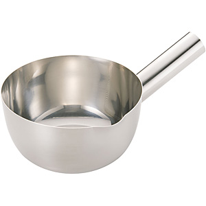�������� 18-8 �X�e�����X �Ђ��Ⴍ ���t 15cm